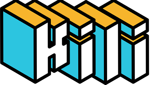 kili.com.ua